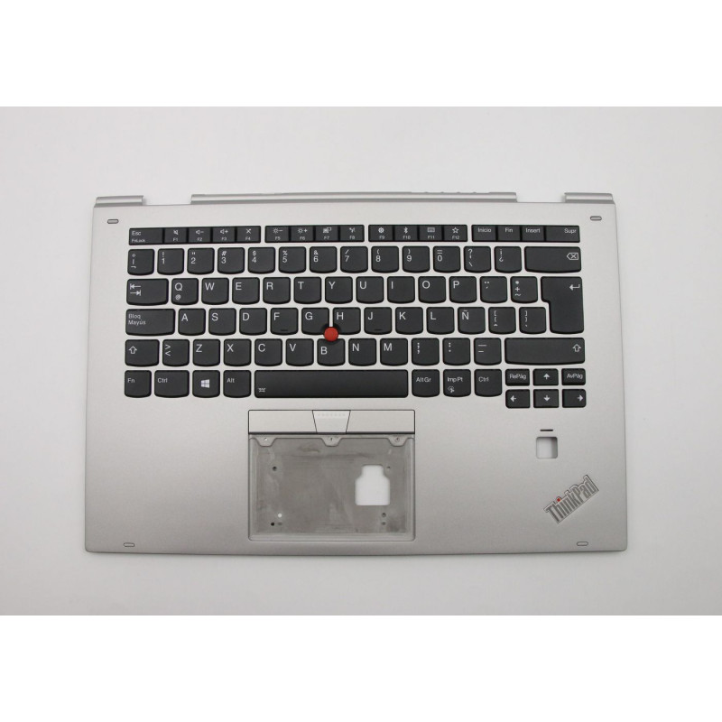 C-Cover KBD DFN+FUYU