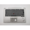 C-Cover KBD DFN+FUYU