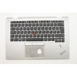 C-Cover KBD DFN+FUYU