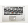 C-Cover KBD DFN+FUYU
