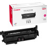 Toner/723 CLBP Cartridge MG