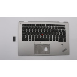 C-Cover KBD DFN+FUYU