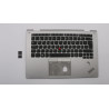 C-Cover KBD DFN+FUYU