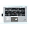 C-Cover KBD DFN+FUYU