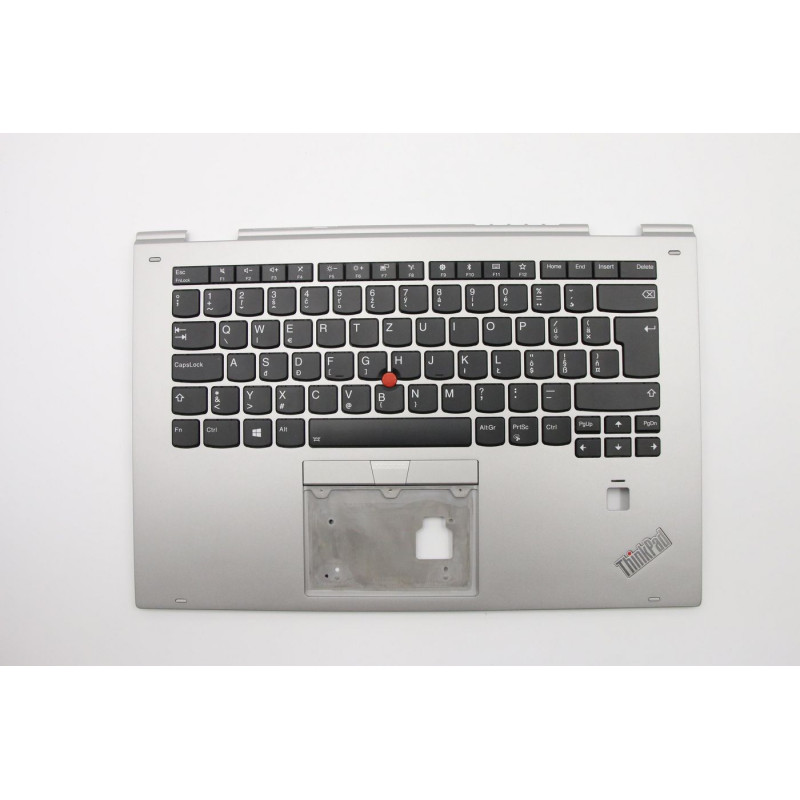 keyboard cover for laptops
