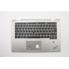 keyboard cover for laptops