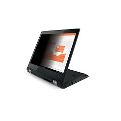 LENOVO PRIVACY FILTER FOR THINKPAD YOGA