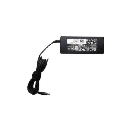 90W AC adapter for notebooks