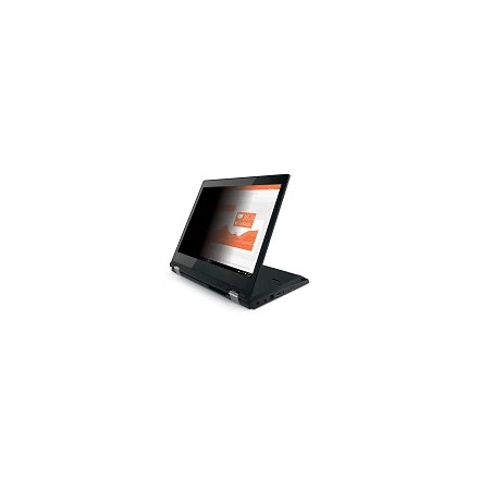LENOVO PRIVACY FILTER FOR THINKPAD YOGA