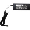 90W AC adapter for notebooks