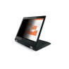 LENOVO PRIVACY FILTER FOR THINKPAD YOGA