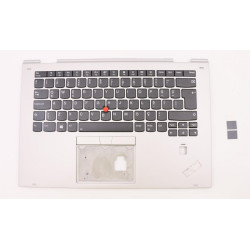 keyboard cover for specific