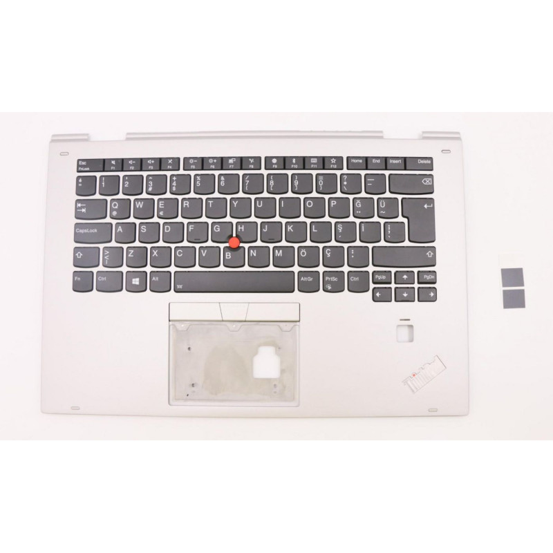 keyboard cover for specific
