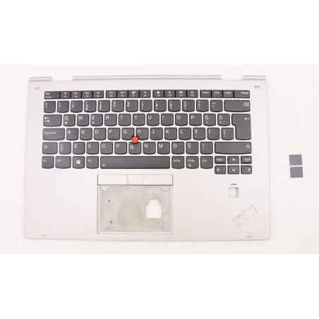 keyboard cover for specific