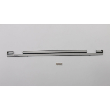 STRIP COVER SILVER KIT