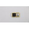 SYN Touch Fingerprint Reader