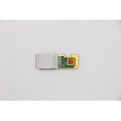 SYN Touch Fingerprint Reader