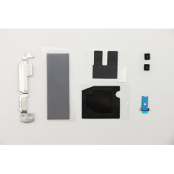 ThinkPad T480s miscellaneous