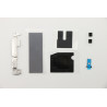 ThinkPad T480s miscellaneous