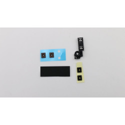 system miscellaneous