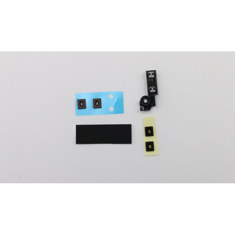 system miscellaneous