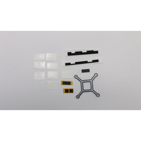 System Misc Kit