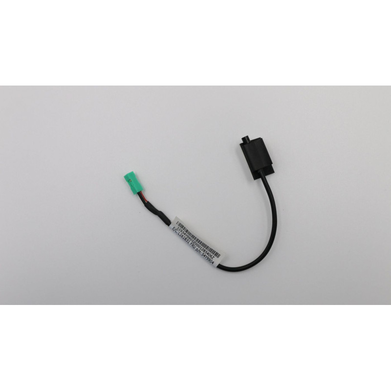 Thermal sensor ASSY