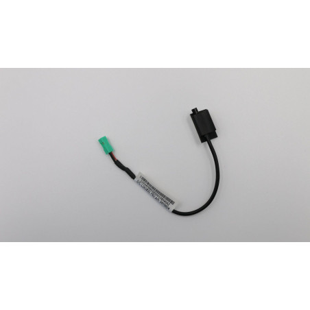Thermal sensor ASSY