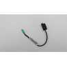 Thermal sensor ASSY