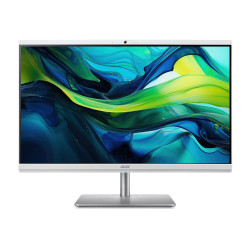 Aspire C27-195Es Intel Core