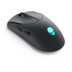 AW3Mode Wireless Game Mouse AW720M DSoM
