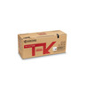 TK-5270M 6000 A4 Toner Kit Magenta