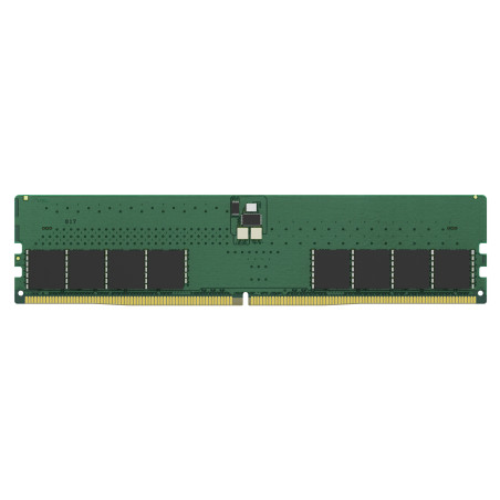 32GB DDR5 5600MT/s Module