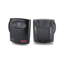 Netbotz room Sensor Pod 155