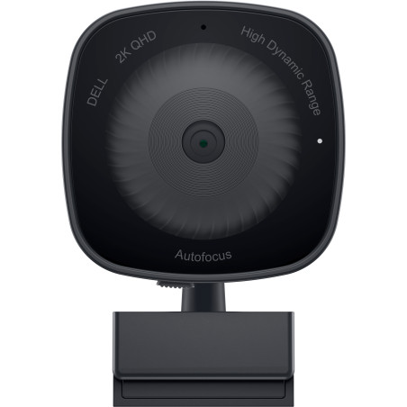 Dell Webcam - WB3023-DEMEA