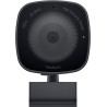 Dell Webcam - WB3023-DEMEA