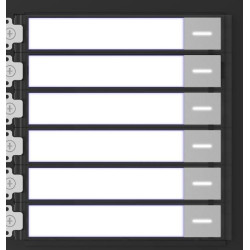 KD8 Series Pro Modular Door