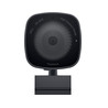 Dell Webcam - WB3023-DEMEA