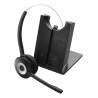Jabra PRO" 925 Mono DECT for Desk phone