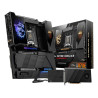 Motherboard Amd X870E Socket