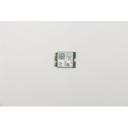 Intel 22560 Wireless LAN