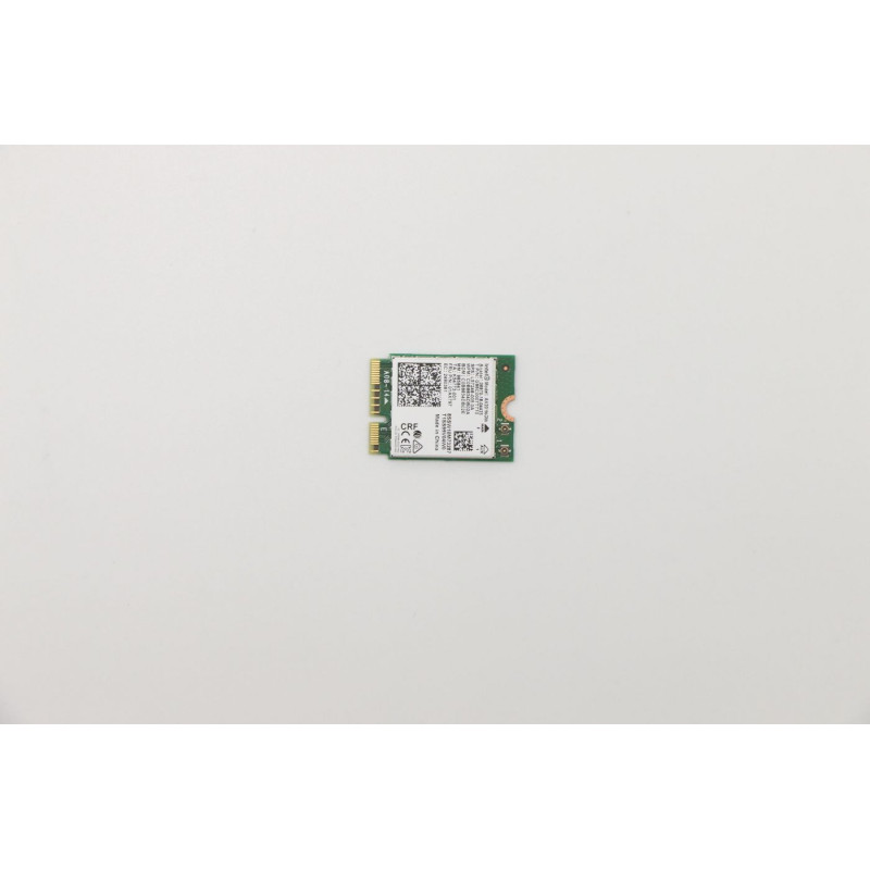 Intel 22560 Wireless LAN