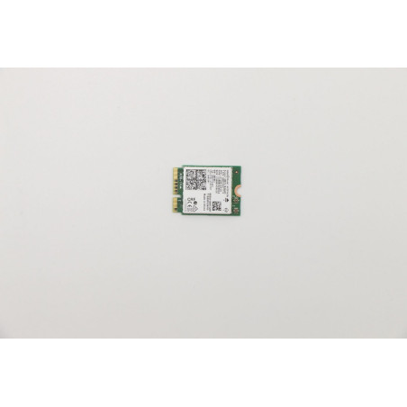 Intel 22560 Wireless LAN