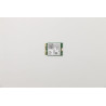 Intel 22560 Wireless LAN
