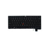 Keyboard US CHY