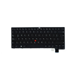 Keyboard LAS CHY