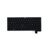 Keyboard LAS CHY