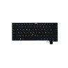 Keyboard FR CHY