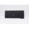 Keyboard HU CHY
