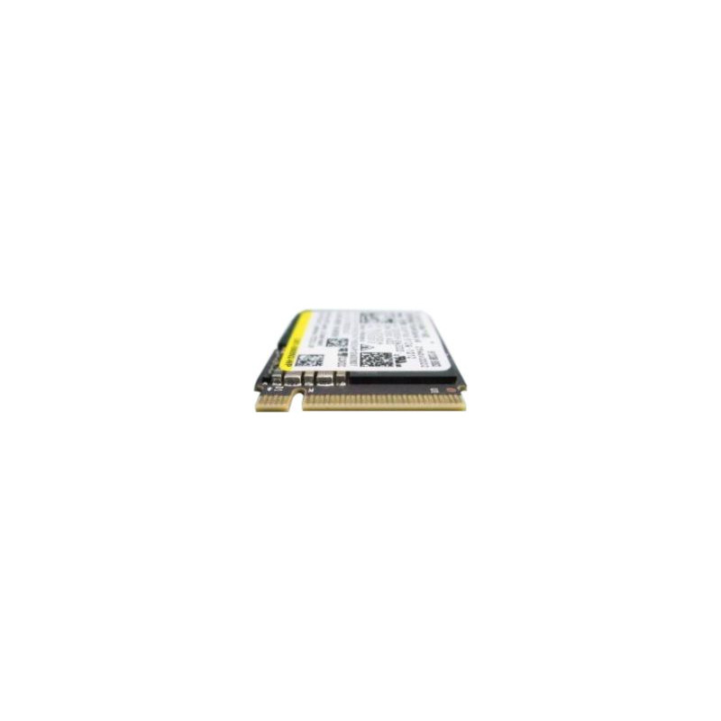512GB M.2 2230 PCIe NVMe